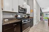 9324 Lemon Drop Loop - Photo 8