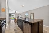 9324 Lemon Drop Loop - Photo 9