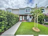 14042 Lemon Valley Place - Photo 1