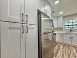 14042 Lemon Valley Place - Photo 10