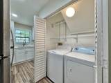 14042 Lemon Valley Place - Photo 11