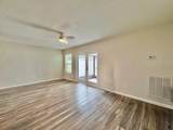 14042 Lemon Valley Place - Photo 12