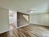 14042 Lemon Valley Place - Photo 13