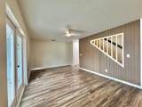 14042 Lemon Valley Place - Photo 14
