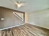 14042 Lemon Valley Place - Photo 15