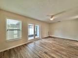 14042 Lemon Valley Place - Photo 16