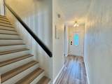 14042 Lemon Valley Place - Photo 17