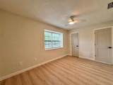 14042 Lemon Valley Place - Photo 18