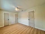 14042 Lemon Valley Place - Photo 19