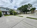 14042 Lemon Valley Place - Photo 2