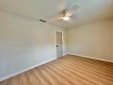 14042 Lemon Valley Place - Photo 20