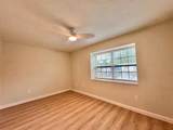 14042 Lemon Valley Place - Photo 21