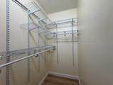 14042 Lemon Valley Place - Photo 22