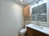 14042 Lemon Valley Place - Photo 23