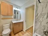 14042 Lemon Valley Place - Photo 24
