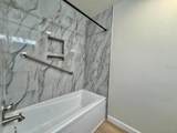 14042 Lemon Valley Place - Photo 25