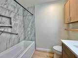 14042 Lemon Valley Place - Photo 26