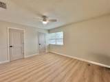14042 Lemon Valley Place - Photo 27