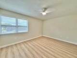 14042 Lemon Valley Place - Photo 28