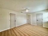 14042 Lemon Valley Place - Photo 29