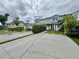 14042 Lemon Valley Place - Photo 3