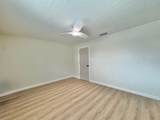 14042 Lemon Valley Place - Photo 30