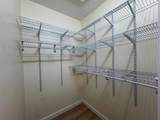 14042 Lemon Valley Place - Photo 31