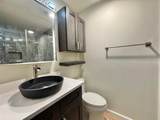 14042 Lemon Valley Place - Photo 32