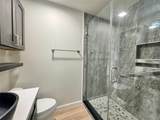 14042 Lemon Valley Place - Photo 33
