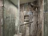 14042 Lemon Valley Place - Photo 34