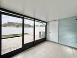 14042 Lemon Valley Place - Photo 35