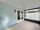 14042 Lemon Valley Place - Photo 36