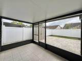 14042 Lemon Valley Place - Photo 37