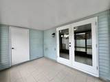 14042 Lemon Valley Place - Photo 38