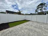 14042 Lemon Valley Place - Photo 39