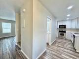 14042 Lemon Valley Place - Photo 4
