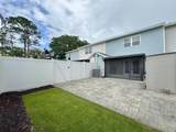 14042 Lemon Valley Place - Photo 40