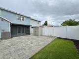 14042 Lemon Valley Place - Photo 41