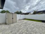 14042 Lemon Valley Place - Photo 42