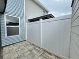 14042 Lemon Valley Place - Photo 43
