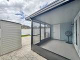14042 Lemon Valley Place - Photo 44