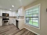 14042 Lemon Valley Place - Photo 5