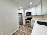 14042 Lemon Valley Place - Photo 6
