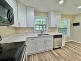 14042 Lemon Valley Place - Photo 7