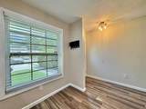 14042 Lemon Valley Place - Photo 8