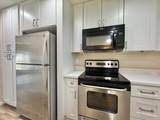 14042 Lemon Valley Place - Photo 9
