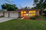 1550 Chateau Wood Drive - Photo 41