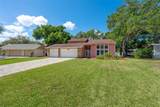 1550 Chateau Wood Drive - Photo 42