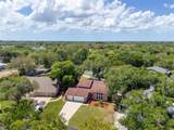 1550 Chateau Wood Drive - Photo 43