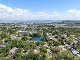 1550 Chateau Wood Drive - Photo 44